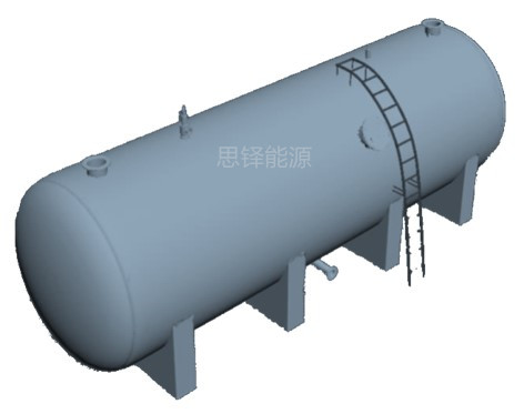 臥式承壓蓄熱（冷）罐.jpg